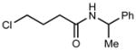 graphic file with name nihms199056t5.jpg