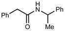 graphic file with name nihms199056t18.jpg