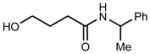 graphic file with name nihms199056t8.jpg