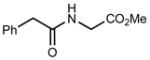 graphic file with name nihms199056t15.jpg