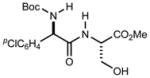 graphic file with name nihms199056t26.jpg