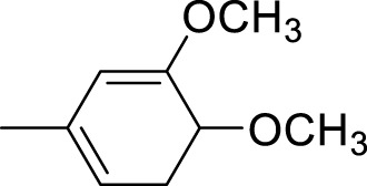 graphic file with name FPHAR_fphar-2022-946134_wc_tfx4.jpg