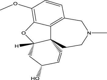 graphic file with name FPHAR_fphar-2022-946134_wc_tfx7.jpg