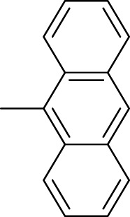 graphic file with name FPHAR_fphar-2022-946134_wc_tfx6.jpg