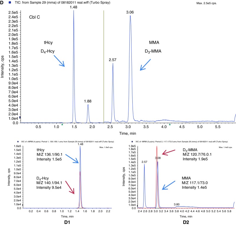 Fig. 3