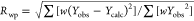 Inline graphic