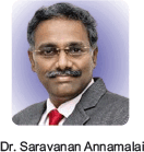 graphic file with name JOCR-14-1-g008.gif