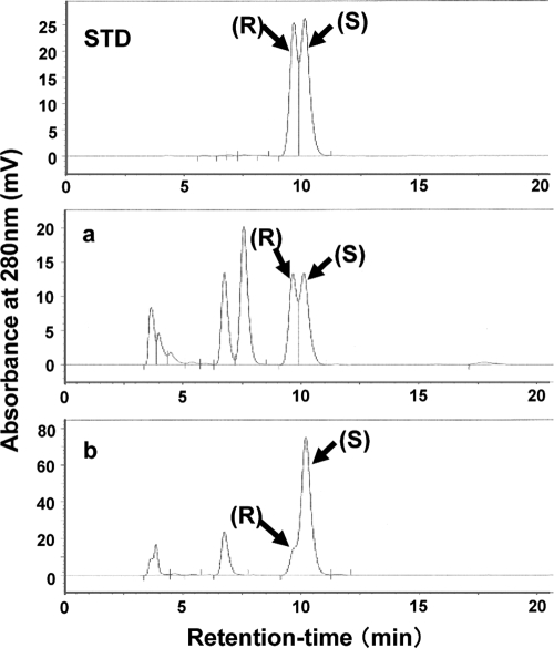 FIG. 8.