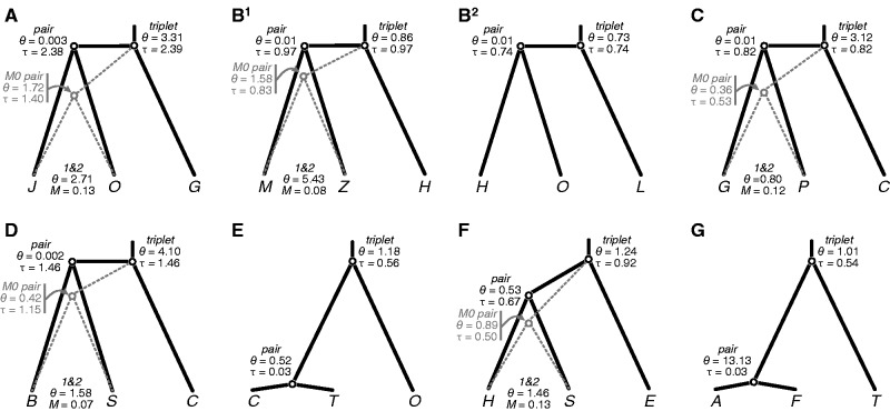 Fig. 2.—