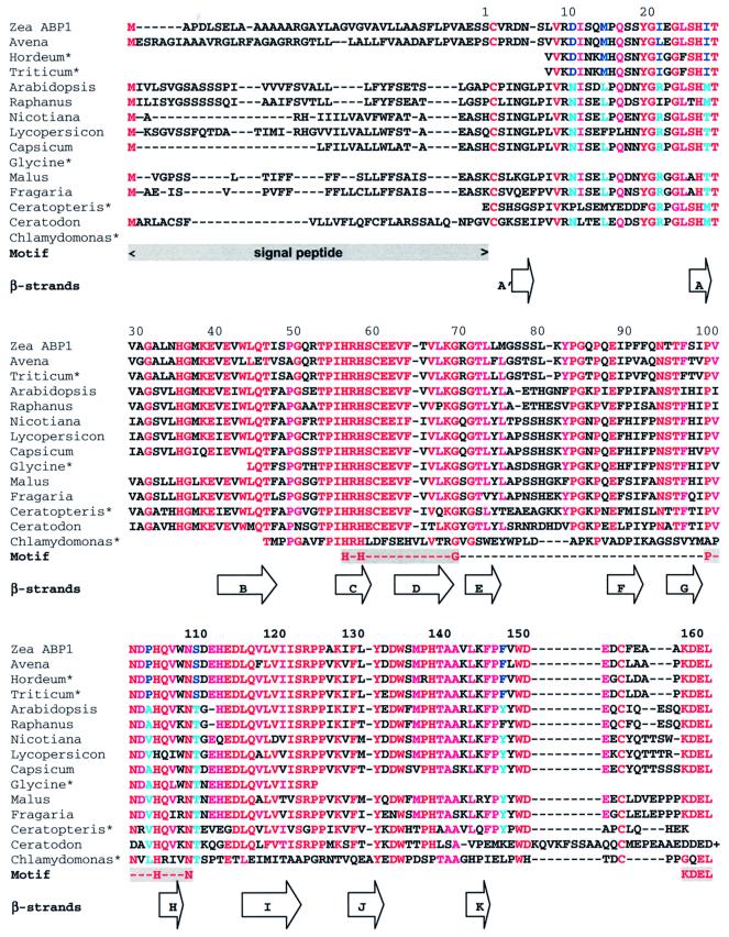 graphic file with name cdf291f4.jpg