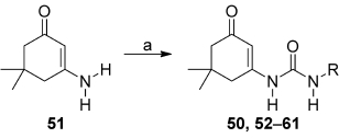 Scheme 3