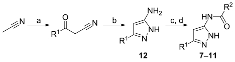 Scheme 1