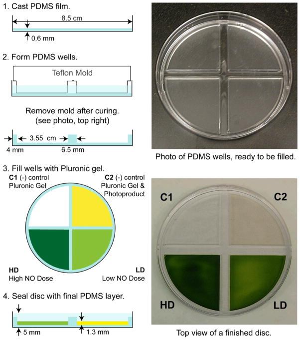 Fig. 3