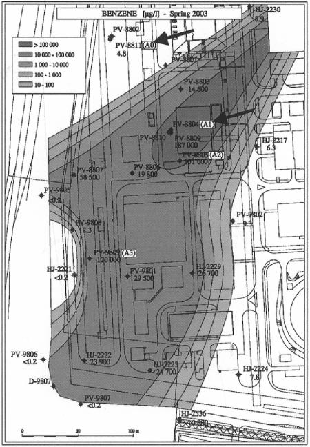 FIG. 1.