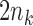 Inline graphic