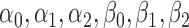 Inline graphic