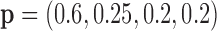 Inline graphic