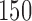 Inline graphic