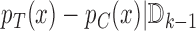 Inline graphic