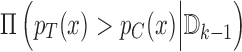 Inline graphic