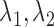 Inline graphic