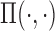 Inline graphic