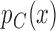 Inline graphic