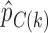 Inline graphic