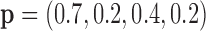 Inline graphic