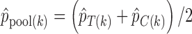 Inline graphic