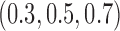 Inline graphic