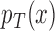 Inline graphic