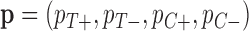Inline graphic
