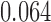Inline graphic