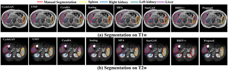 Fig. 4: