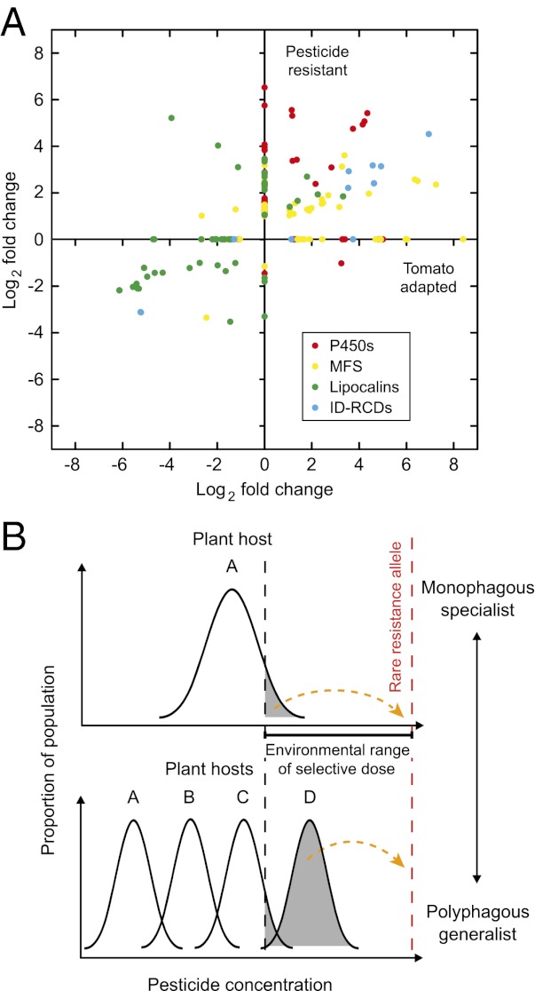 Fig. P1.