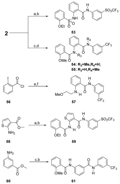 Scheme 4