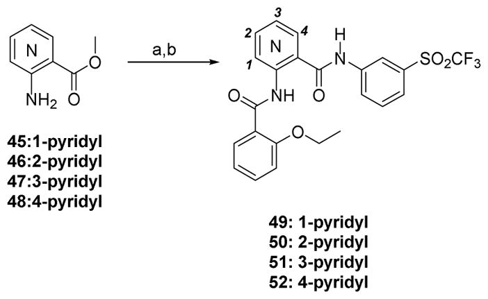 Scheme 3