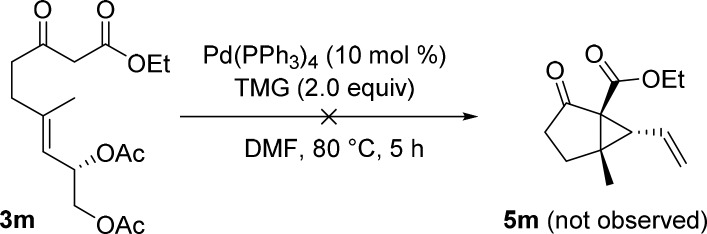 Scheme 6