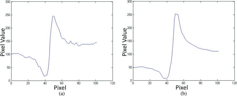 FIG. 9.