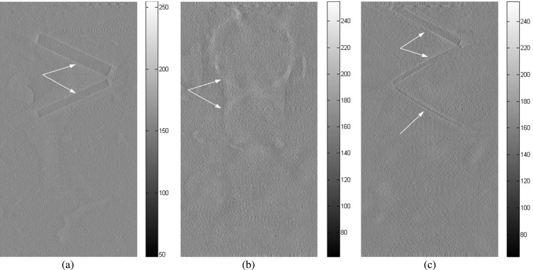 FIG. 17.