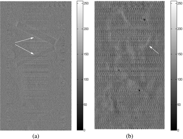 FIG. 16.