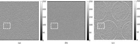 FIG. 11.