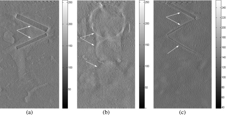 FIG. 18.