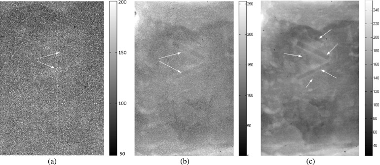 FIG. 15.