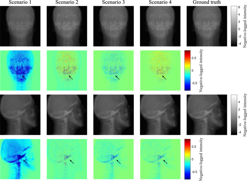 FIG. 7