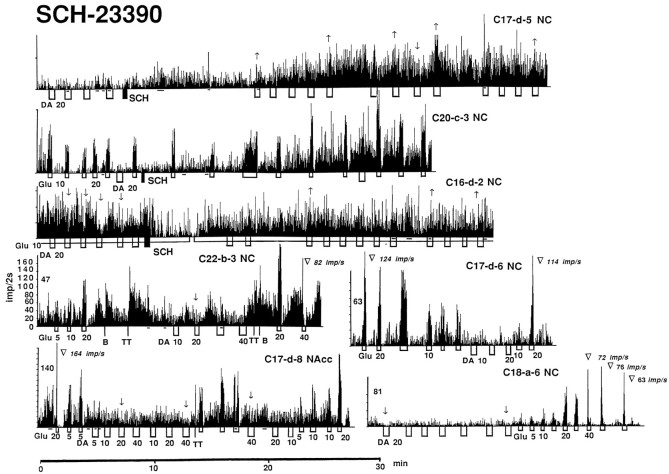 Fig. 3.