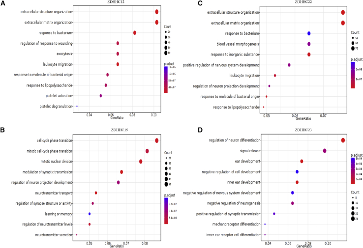 Figure 4