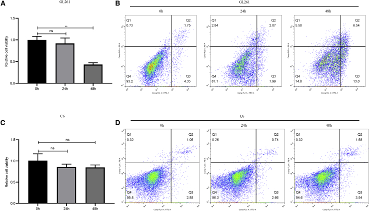 Figure 6