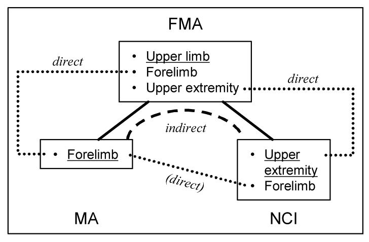 Figure 3a